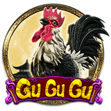 RTP CQ9 wingbet138