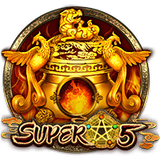 RTP CQ9 wingbet138