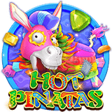 RTP CQ9 wingbet138