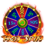 RTP CQ9 wingbet138