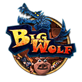 RTP CQ9 wingbet138