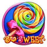 RTP CQ9 wingbet138