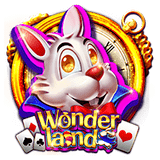 RTP CQ9 wingbet138