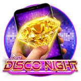 RTP CQ9 wingbet138