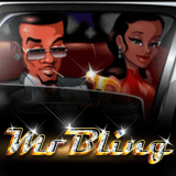 RTP habanero wingbet138