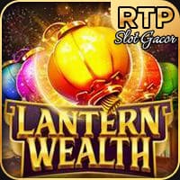 RTP jdb wingbet138