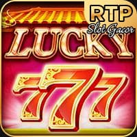RTP jdb wingbet138
