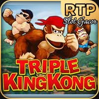 RTP jdb wingbet138