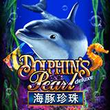 RTP joker wingbet138