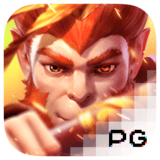 RTP pgsoft wingbet138