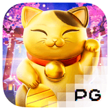 RTP pgsoft wingbet138