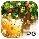 RTP pgsoft wingbet138