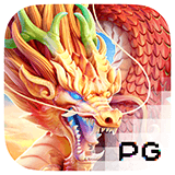 RTP pgsoft wingbet138