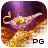 RTP pgsoft wingbet138