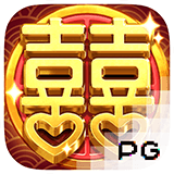RTP pgsoft wingbet138