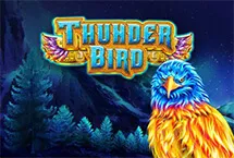 RTP Playngo wingbet138