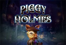 RTP Playngo wingbet138