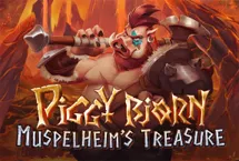 RTP Playngo wingbet138