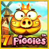 RTP pragmatic wingbet138