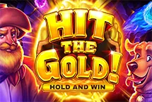 RTP quickspin wingbet138