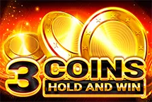 RTP quickspin wingbet138