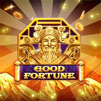 RTP sboslot wingbet138
