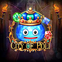 RTP sboslot wingbet138