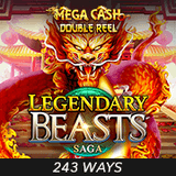 RTP spadegaming wingbet138