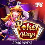 RTP spadegaming wingbet138