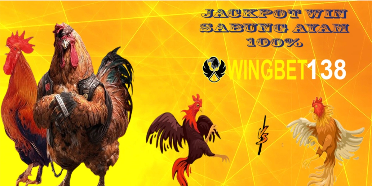  wingplay777