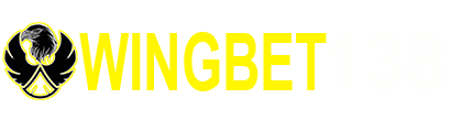 login.pusatwingbet138.store