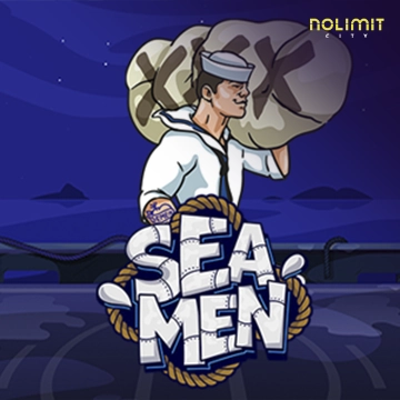 Seamen - WINGBET138