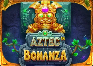 Aztec Bonanza - WINGBET138