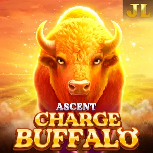 Charge Buffalo ASCENT - WINGBET138