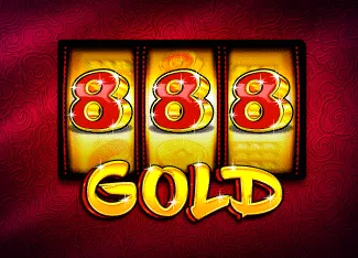 888 Gold - WINGBET138