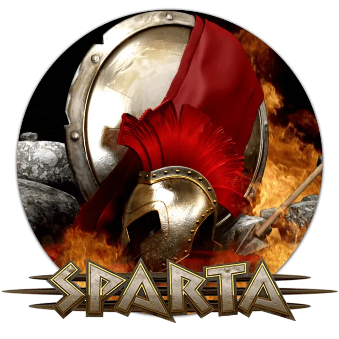 Sparta - WINGBET138