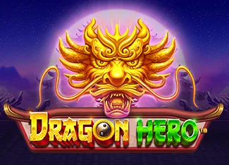 Dragon Hero - WINGBET138