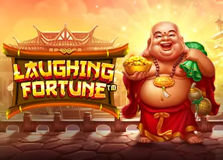 Laughing Fortune - WINGBET138