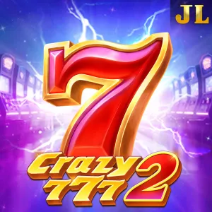 Crazy777 2 - WINGBET138