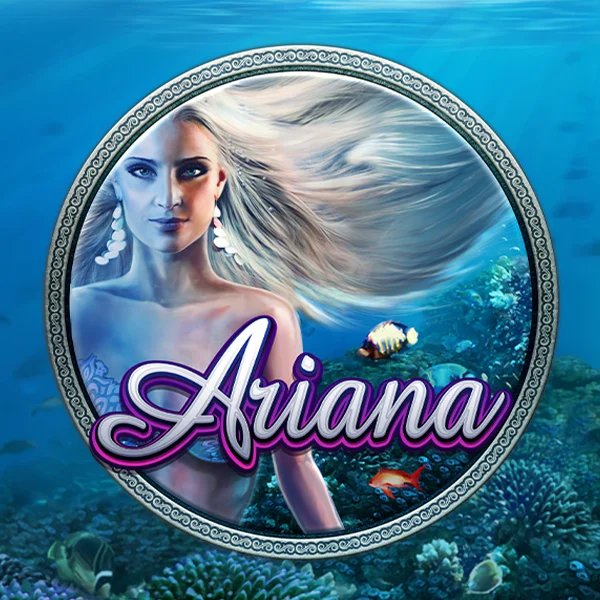 Ariana - WINGBET138