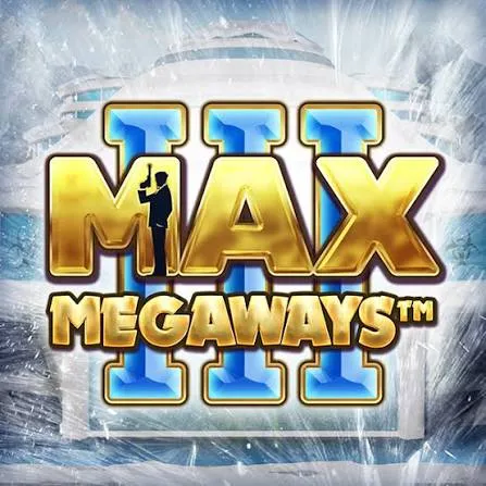 Bigtime : Max Megaways 3 - WINGBET138