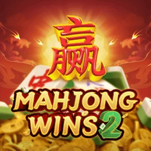 Mahjong Wins2 - WINGBET138