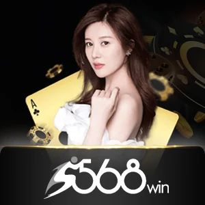 SBO VirtualSports - WINGBET138