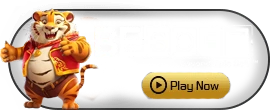 Besoft - WINGBET138
