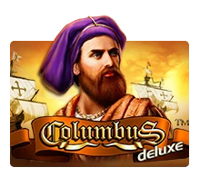 Columbus - WINGBET138