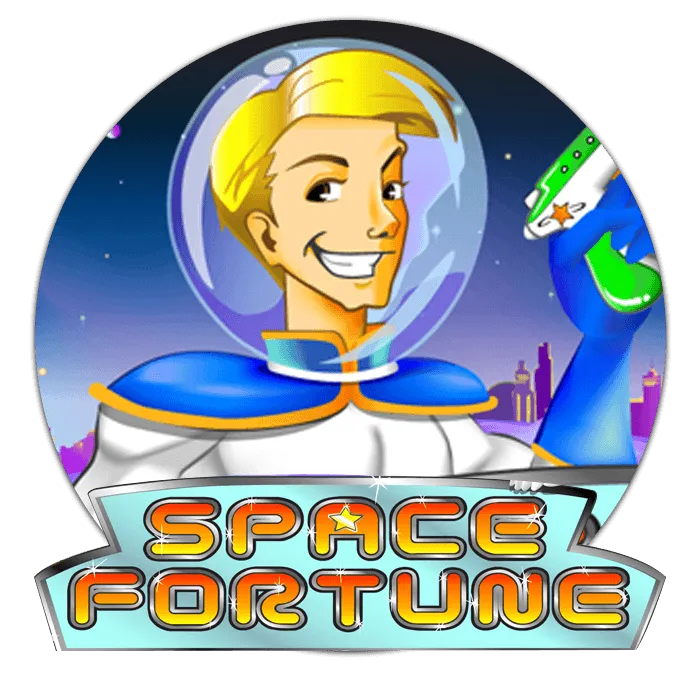Space Fortune - WINGBET138