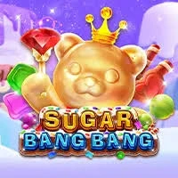 SUGAR BANG BANG - WINGBET138