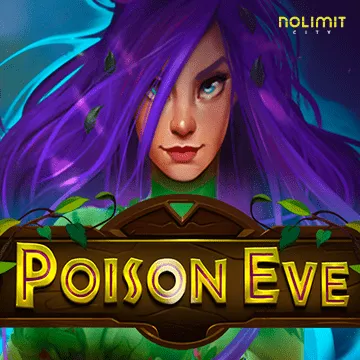 Poison Eve - WINGBET138