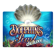 Dolphins Pearl Deluxe - WINGBET138