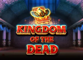 Kingdom of the Dead - WINGBET138